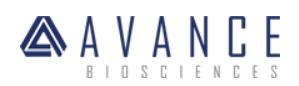 Avance Biosciences Inc.