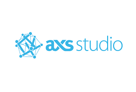 Axs Studio, Inc.