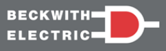 Beckwith Electric Co., Inc.