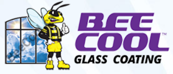 Bee Cool Glass Coatings