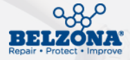 Belzona International Ltd.