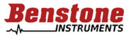 Benstone Instruments Inc.