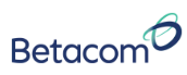 Betacom Inc.
