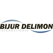 Bijur Delimon International