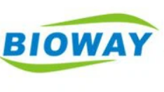 Bioway (Xi`an) Organic Ingredients Co., Ltd.