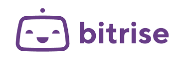 Bitrise Limited