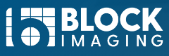 Block Imaging International, Inc.