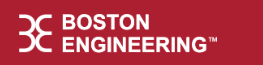 Boston Engineering Corporation