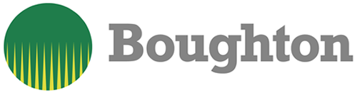 Boughton Loam Ltd.