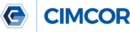 Cimcor, Inc.