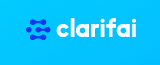 Clarifai, Inc.