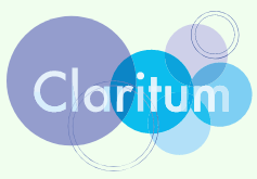 Claritum Ltd.