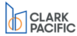 Clark Pacific