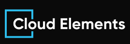Cloud Elements Inc.