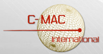 C-Mac International LLC