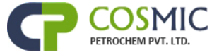 Cosmic Petrochem Pvt. Ltd.