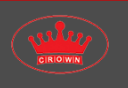Crown Soya Protein Group