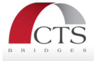 CTS Bridges Ltd.