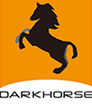 Darkhorsechina (Beijing) Telecom Tech. Co., Ltd.