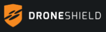 DroneShield Limited