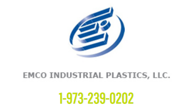 Emco Industrial Plastics, Inc.