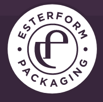 Esterform Packaging Ltd.