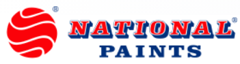 National Paints Factories Co., Ltd.