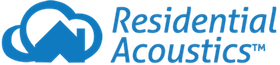 Residential Acoustics, LLC.