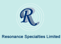 Resonance Specialties Ltd.