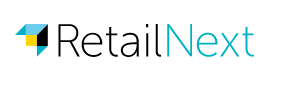 RetailNext, Inc.