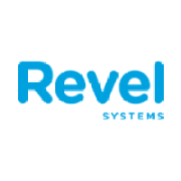 Revel Systems Inc.