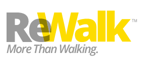 Rewalk Robotics Ltd.