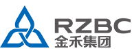 Rzbc Group Co. Ltd.