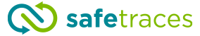 Safetraces, Inc.