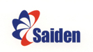 Saiden Chemical Industry Co.,Ltd.