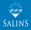 Salins Group, Inc.
