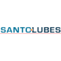 SantoLubes LLC.