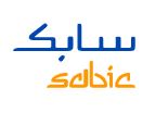Saudi Arabia Basic Industries Corporation