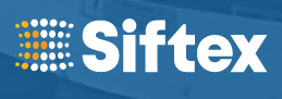 Siftex Equipment Company Inc.