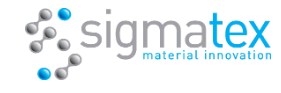Sigmatex Ltd.