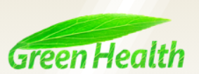 New Zealand Green Health Ltd.
