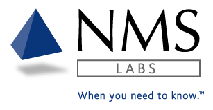 NMS Labs, Inc.