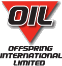 Offspring International Limited
