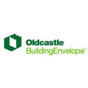 Oldcastle Building Envelope
