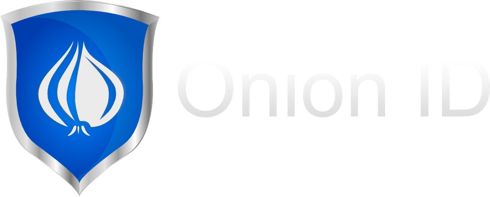 Onion Id, Inc.