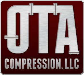 Ota Compression, LLC.