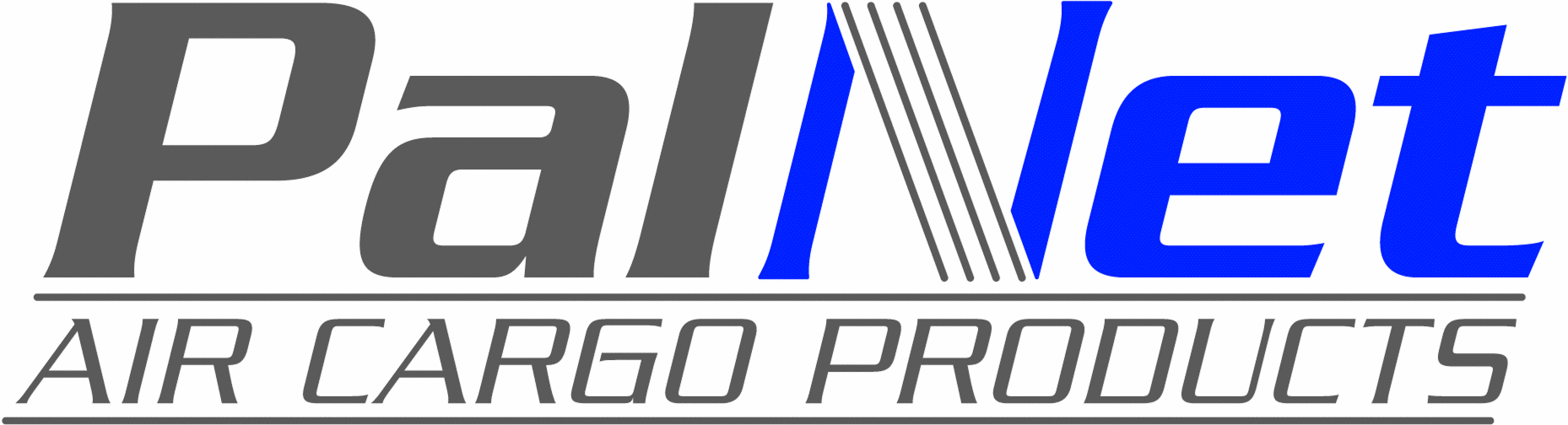 Palnet GmbH Air Cargo Products