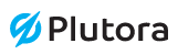 Plutora, Inc.