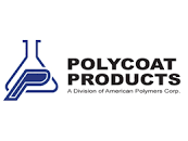 Polycoat Products LLC.