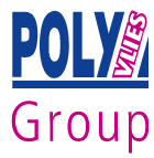 Polyvlies Franz Beyer GmbH & Co. KG